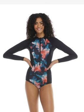 Eidon Surf | Hayden Paddle Suit